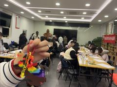 -100家灵感仓库·DIY团建(什刹海店)