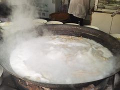 -甘记肥肠粉(马鞍北路店)