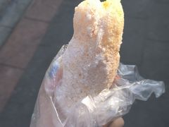 -丽华早点(大成路店)