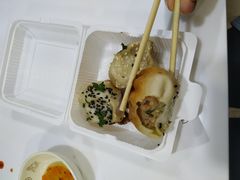 -咬不得高祖生煎·简餐(高银街店)