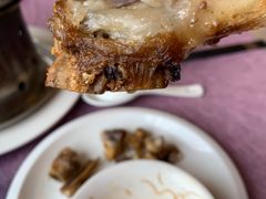 -老街渔味馆(芳华店)