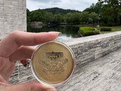-良渚文化村