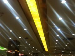 android_upload_pic-大姐大棋牌室