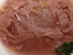 -蜀留香火锅·始于1999·原四川老火锅(白堤路店)