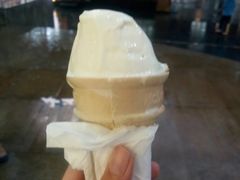 -麦当劳(东门店)