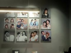 -海马体照相馆(合肥包河万达广场店)