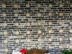 -白乐天毛肚火锅馆(南滨路店)