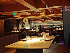 -雪熊精酿·哈尔滨烧烤酒馆(非遗大串店)