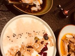 -丝路金桃·新疆菜(徐汇店)