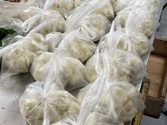 -荣巷小馄饨(荣巷店)