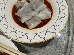 -金翠皇宫粤菜·点心·海鲜(翡翠店)