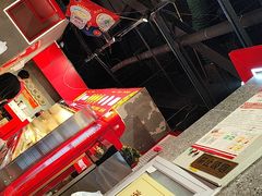 -成都玉林串串香(世纪港湾店)