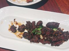 -外婆家(西溪印象城店)