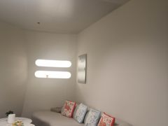 -安肯心理咨询(长宁旗舰店)