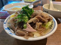 -肖四女乐山跷脚牛肉(世博源店)