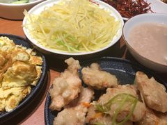 -老昌春饼(中央二店)