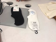 -优衣库(苏州天虹CCMall石路店)