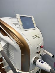 -美莱医疗美容医院