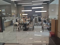 -瑞慈体检上海普陀机构