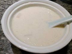 民国美龄粥-南京大牌档(中关村店)