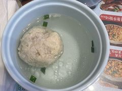 -扬二春炒饭(国庆路总店)