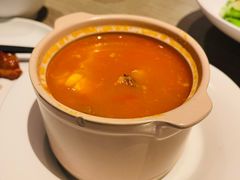 -汤城小厨•粤菜•靓汤(望京凯德mall店)