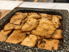 -茹·pure vegan(博华广场店)