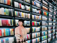 -PAGEONE(北京坊店)