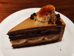 -black rainbow coffee