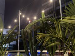 -CIAO·团建聚餐·生日派对轰趴馆(福田店)