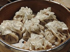 -羊之道草原味道清真餐厅(番禺店)