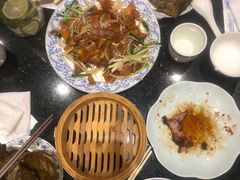 -正斗·港式粤菜(SKLP店)