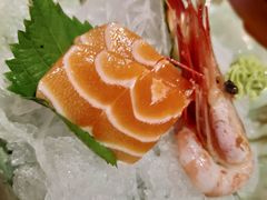 -有喜屋·深夜食堂(环宇荟店)