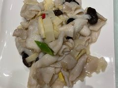 -得月楼·省级非遗·传统苏帮菜(观前店)