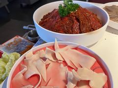 -小龙坎火锅(IFS HOT店)