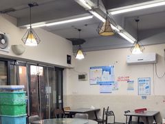 -湘满堂菜馆(花巷店)
