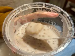 -钟姨糖水(惠城店)