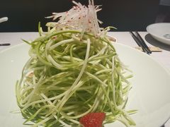 -大鸭梨烤鸭·北京菜(南小街/南苑店)