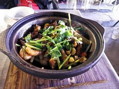-大头唛·啫鸡煲.粤菜.专门店(289艺术园区店)