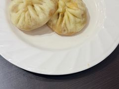 -小胖包子王(赵公口店)