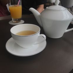 -银保建国酒店·宴会厅
