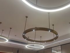 -湖锦酒楼·32年地道湖北菜(光谷店)