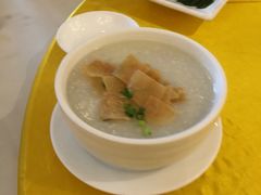 -新海利海鲜城·41年珠海老字号(夏湾店)