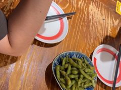 -你又瘦了小酒馆(奥体店)