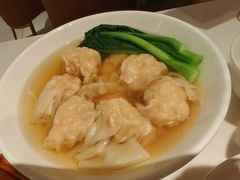 -粤来记·啫啫煲·点心(日月光店)