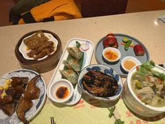 -点都德(千灯湖环宇城店)