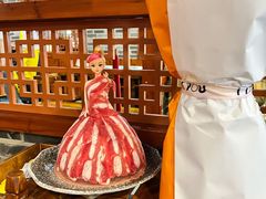 -蜀家渝重庆火锅(南屏街店)
