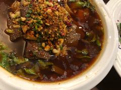 -扬州饭店(东关街店)