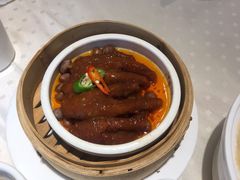 -顺风海鲜港(长寿路店)