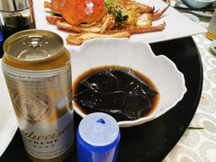 -驻海渔市(置信店)